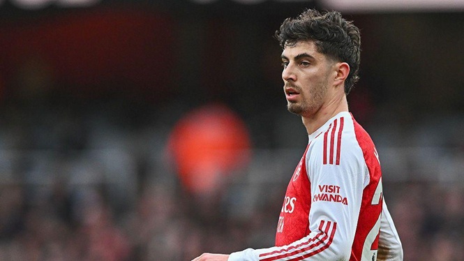 Analyse der nächsten drei Gegner von Arsenal